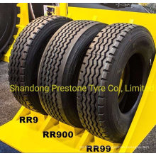 Doublecoin Trucktyre, Rr9, Rr900, Rr99, 315/80r22.5, 11r22.5, 12r22.5, 385/65r22.5, 7.50r16, 9.00r20